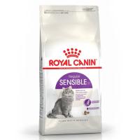 Сенсибл 33 15 кг ROYAL CANIN