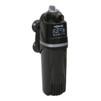 Фильтр внутренний AQUAEL FAN-mini plus 260л/ч до 60л