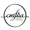 CRAFTIA CRAFTIA