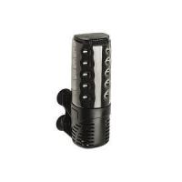 Фильтр внутренний AQUAEL ASAP 300 300л/ч AQ-113611