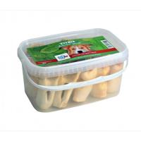 Копытце баранье - банка пл. 3.3 л 020135 ТИТБИТ, 750 г