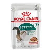Инстинктив +7(матюр) пауч для кошек 85 г ROYAL CANIN
