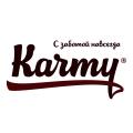 Karmy Karmy