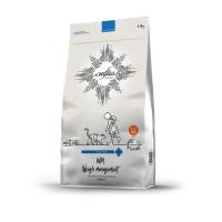 Вет. диета CRAFTIA GALENA CAT WEIGHT MANAGEMENT (Obesity) д/собак при избыточном весе 2 кг
