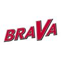 BraVa BraVa