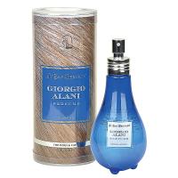 ISB Traditional Line Парфюм Giorgio Alani 150 мл