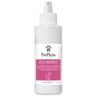 Спрей ProPhyto ITCH PROTECT д/собак для кожи, противозудный, 100 мл