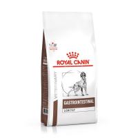 Гастроинтестинал Лоу Фэт Канин 12кг ROYAL CANIN