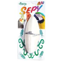 FIORY кость каракатицы для птиц 16 см