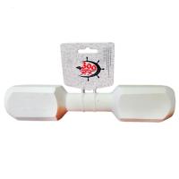 Апорт "Гантель" №4 (650 гр., 30 см) ЗООФОРТУНА