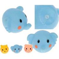 Игрушка Брава Мордашка 6,5см 3443974