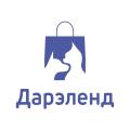 Дарэленд Дарэленд