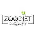 Zoodiet Zoodiet