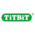 TiTBiT TiTBiT