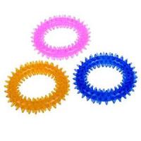 Игрушка Брава Кольцо игольчатое 9см 2532978