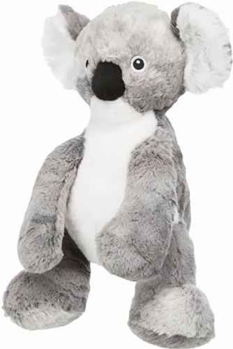 Игрушка Коала, плюш, 33 см 35673 ТРИКСИ
