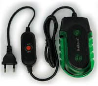 Терморегулятор BARBUS HEATER 026 PRO 100Вт