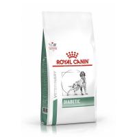 Диабетик Канин 1.5кг ROYAL CANIN