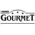 Gourmet Gourmet