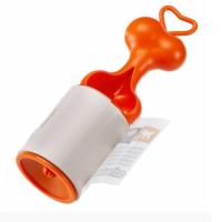 Ролик GRO 5951 для собирания шерсти