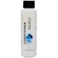 ISB Traditional Line Talc Кондиционер для щенков и котят 100 мл