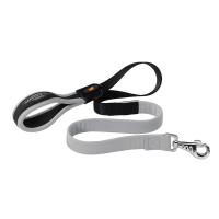 Поводок ФЕРПЛАСТ ERGOCOMFORT ELASTIC GМ25/60 с амортизацией