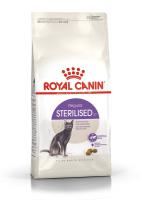 Стерилайзд 0,2кг ROYAL CANIN