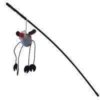 Дразнилка Удочка Монстрик 22121045 ТРИОЛ