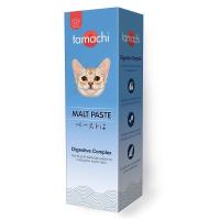 Tamachi Мальт паста, 30 мл