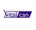 Vitalcan Vitalcan