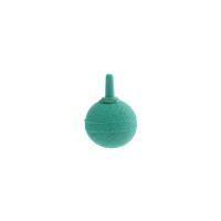 Распылитель BARBUS ACCESSORY 222 воздуха КВАРЦЕВЫЙ ШАР Ф25мм 1шт (1*40)