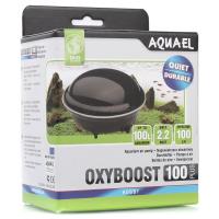 Компрессор AQUAEL OXYBOOST 100 plus