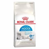 Индор Аппетит Контрол 400г ROYAL CANIN