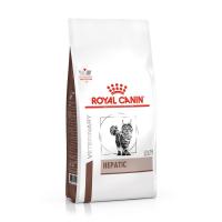 Гепатик Фелин 2кг ROYAL CANIN