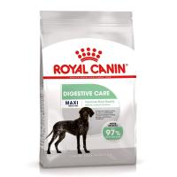 Макси Дайджестив Кэа 3кг ROYAL CANIN