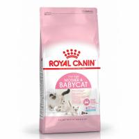 Мазер энд Бэбикет 4 кг ROYAL CANIN