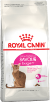 Экзиджент Сэйвор Сенсейшн 0,2кг (вкус) ROYAL CANIN