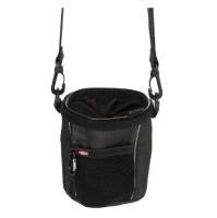 Емкость для корма,Multi Twist ф 12 x 17 см ТРИКСИ