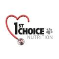 1st Choice 1st Choice