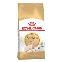 Сфинкс 2 кг ROYAL CANIN