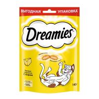 ДРИМС с сыром 140г