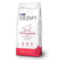 Виталкан Корм Therapy Canine Hypoallergenic Care для собак всех возрастов при аллергии, 10 кг
