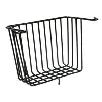 ТРИКСИ Кормушка д/грызунов металл 8,5см 6088