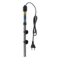 Терморегулятор BARBUS HEATER 009 50Вт Металлический