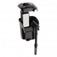 Фильтр каскадный AQUAEL VERSMAX mini 230л/ч AQ-113175