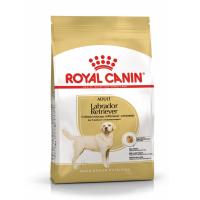Лабрадор ретривер 30 12кг ROYAL CANIN