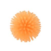 Игрушка для кошек FOXIE Happy ball мячик 4см