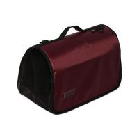 Сумка-переноска для животных Lion Econom LM6506 (Размер 2 (40x25x25 см))