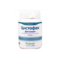 Protexin Цистофан 30 кап