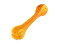 Игрушка Кость 15см для собак